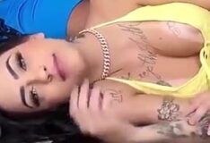 Nuas mulheres, sexy pelada, solo,