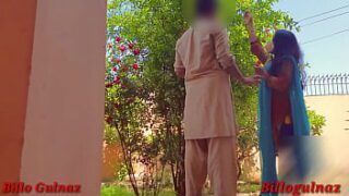 Pakistan girl mms video