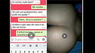 Porno brasil historinha