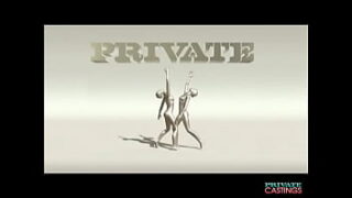 Private triplix porno