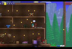 R34categoryvideos terraria