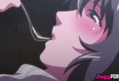 Sachi akane hentai