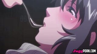 Sachi akane hentai