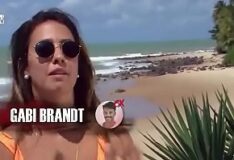 Sexo de ferias com o ex diretoria