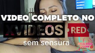 Sexo sem sensura com demonios