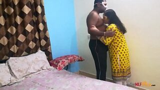 Shanaya desi first time sex