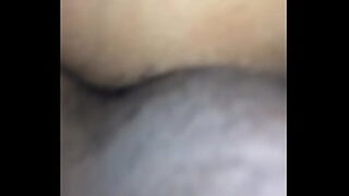 Site:thisvid.com thisvid dirty milf woman poop