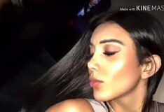 Tranny mexican solo sperm masturbation compilation