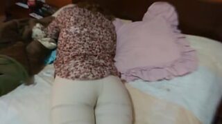 Video erotico lebico de mae efilha faza 69