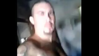 Videos.de.sexo.gv