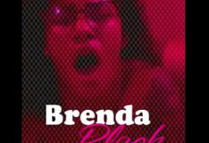 Xvideos brenda trindade