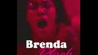 Xvideos brenda trindade