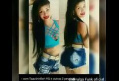 Xvideos whatsapp