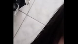 Yasscamilly porno vazado