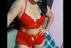 Aline patriarca only fans