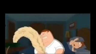 Brian_griffin porn