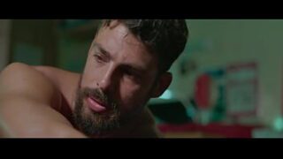 Caua reymond pelado porno gay