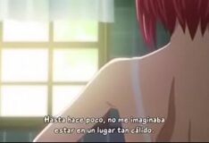 Chiyu mahou no machigatta tsukaikata porno