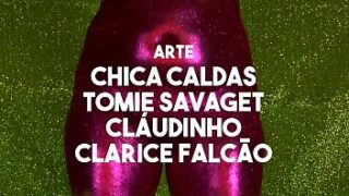 Clarice Boaventura