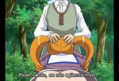 Hentai legendado sem censura