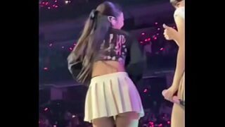 Jennie blackpink pelada transando muito video online