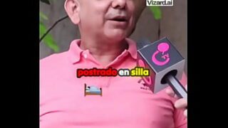 La vida a vela cambro.tv