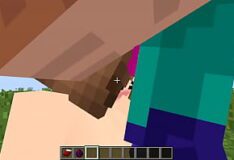 Miko mod minecreft porn jenny