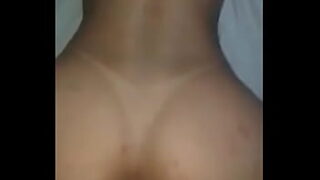 Only fans mc pipoquinha video porno