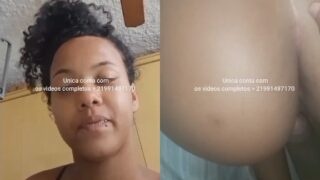 Vídeo de incesto genuíno com irmã safada querendo transar em vídeo pornô entre irmãos