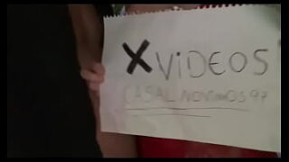 X video ruivinha de marte