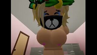 Xxx.roblox