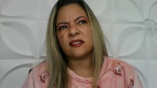 Contos eroticos com a mae bebeda