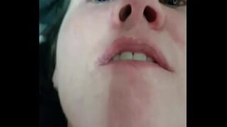 Mia kalifha xvideos