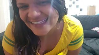 Videos de sexo as maiores siriricas da brasileira